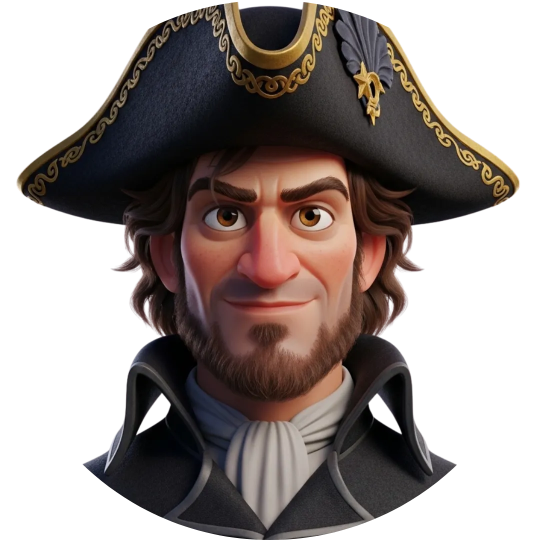 Capitão