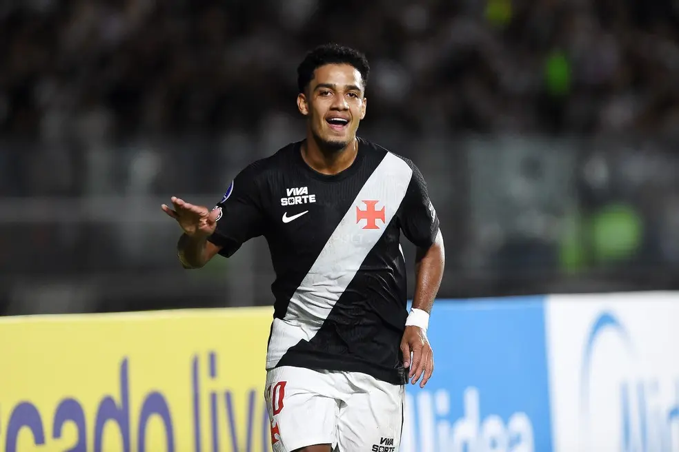 Brenner busca manter invencibilidade contra o Flamengo em clássico decisivo