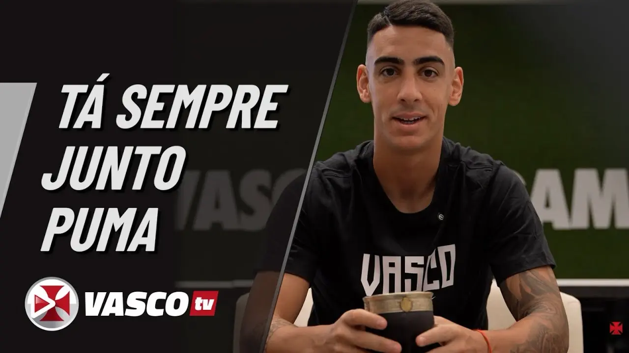 Puma Rodríguez revela objetos essenciais em novo episódio do quadro 'Tá sempre junto'