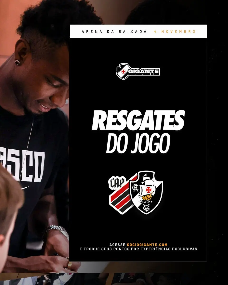 Sócios do Sul podem resgatar experiências para jogo contra o Athletico-PR nesta sexta