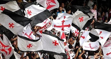 Ingressos para Athletico-PR x Vasco começam a ser vendidos nesta quarta-feira