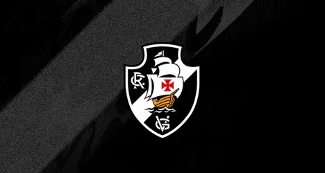 Vasco enfrenta Fluminense ao vivo na Copa Rio Sub-15